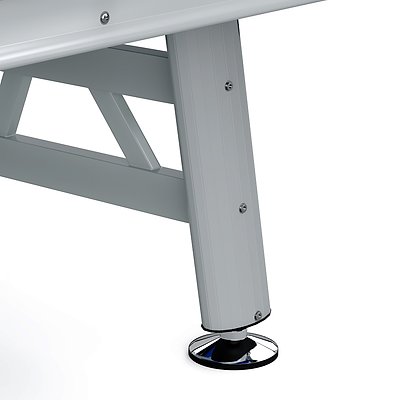 Sportime Billardtisch „Outdoor“ Ansicht 6