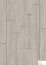 Floor Panda Nano Carbon SPC, Dekor 887-1