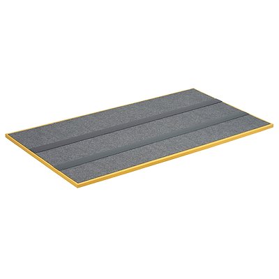 Sport-Thieme Prallschutz „Premium“ Ansicht 3