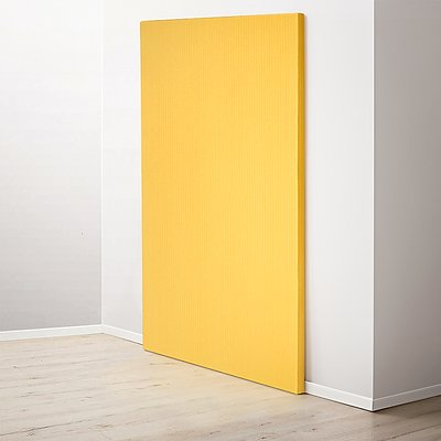 Sport-Thieme Prallschutz „Premium“ Ansicht 4