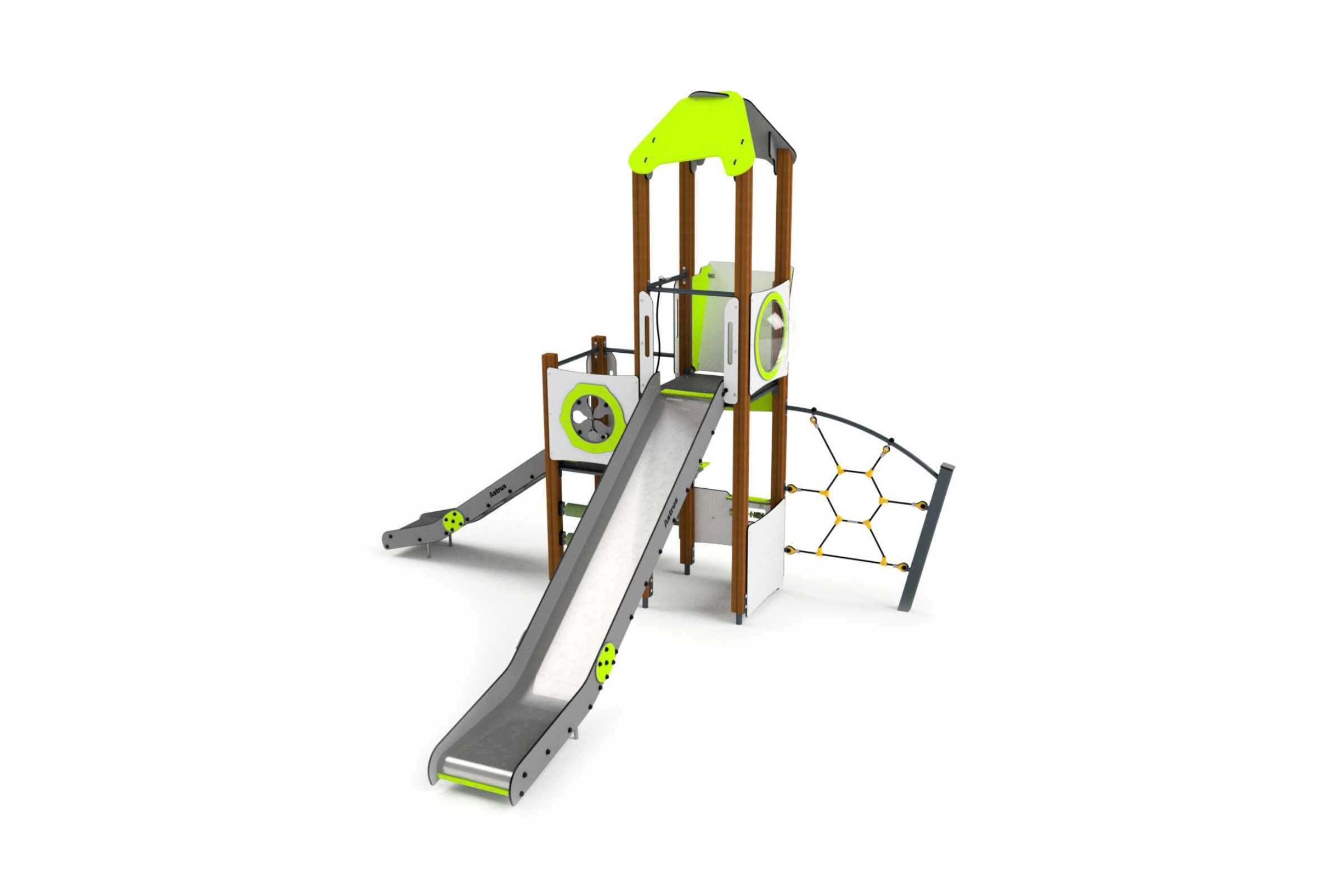 10059 Spielset aus Holz Ansicht 4