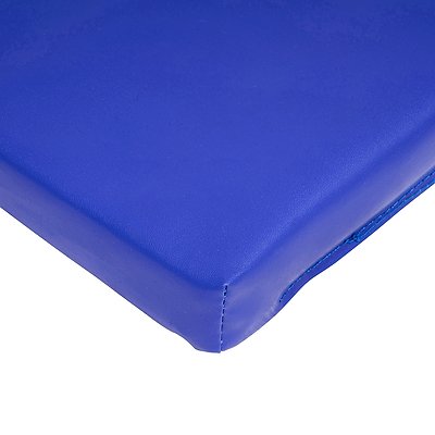 Sport-Thieme Spielmatte „Foldy“ Ansicht 3
