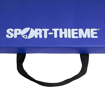 Sport-Thieme Spielmatte „Foldy“ Ansicht 4