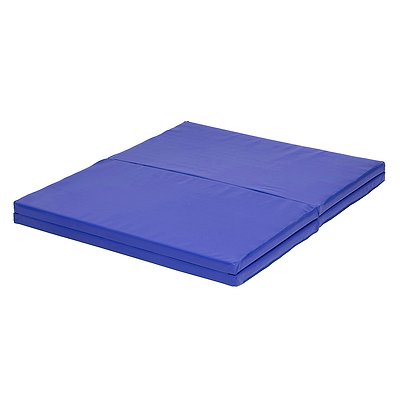 Sport-Thieme Spielmatte „Foldy“ Ansicht 6