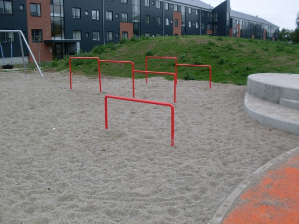 Doppeltereck Ansicht 3