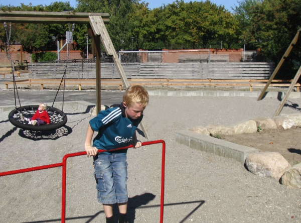 Doppeltereck Ansicht 4