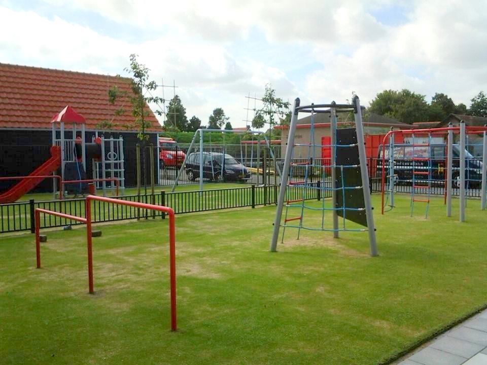 Doppeltereck Ansicht 5