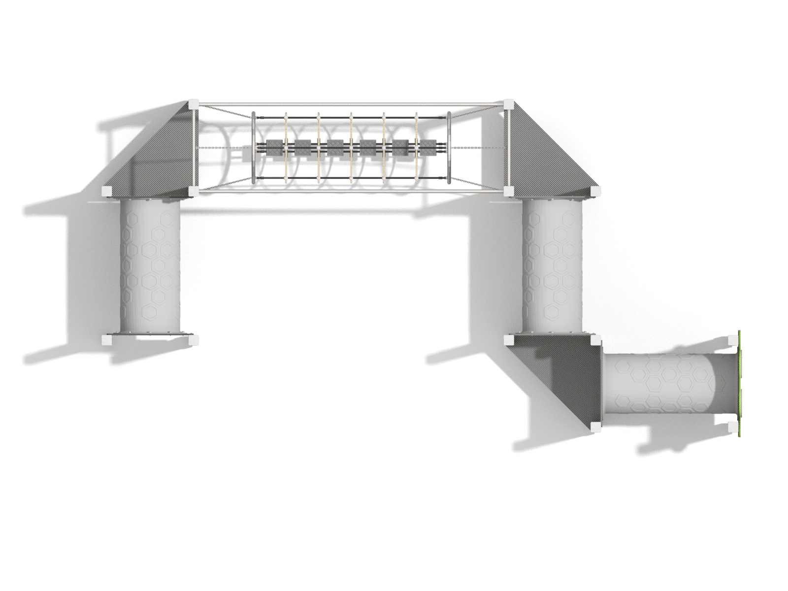 8058 Ansicht 3