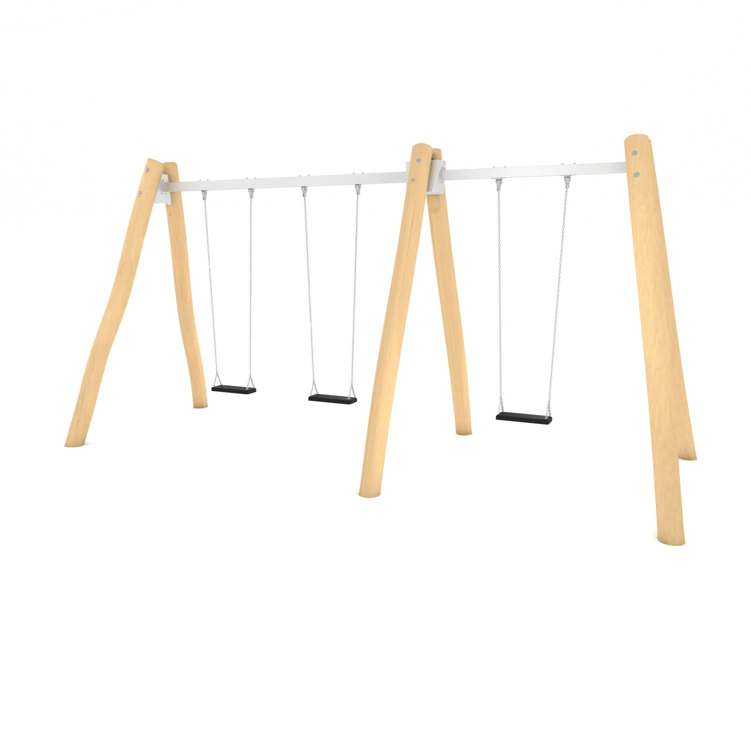 Vinci ROBINIA RB0591