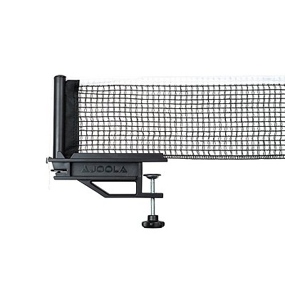 Joola Tischtennisnetz „Weatherproof“ Ansicht 2