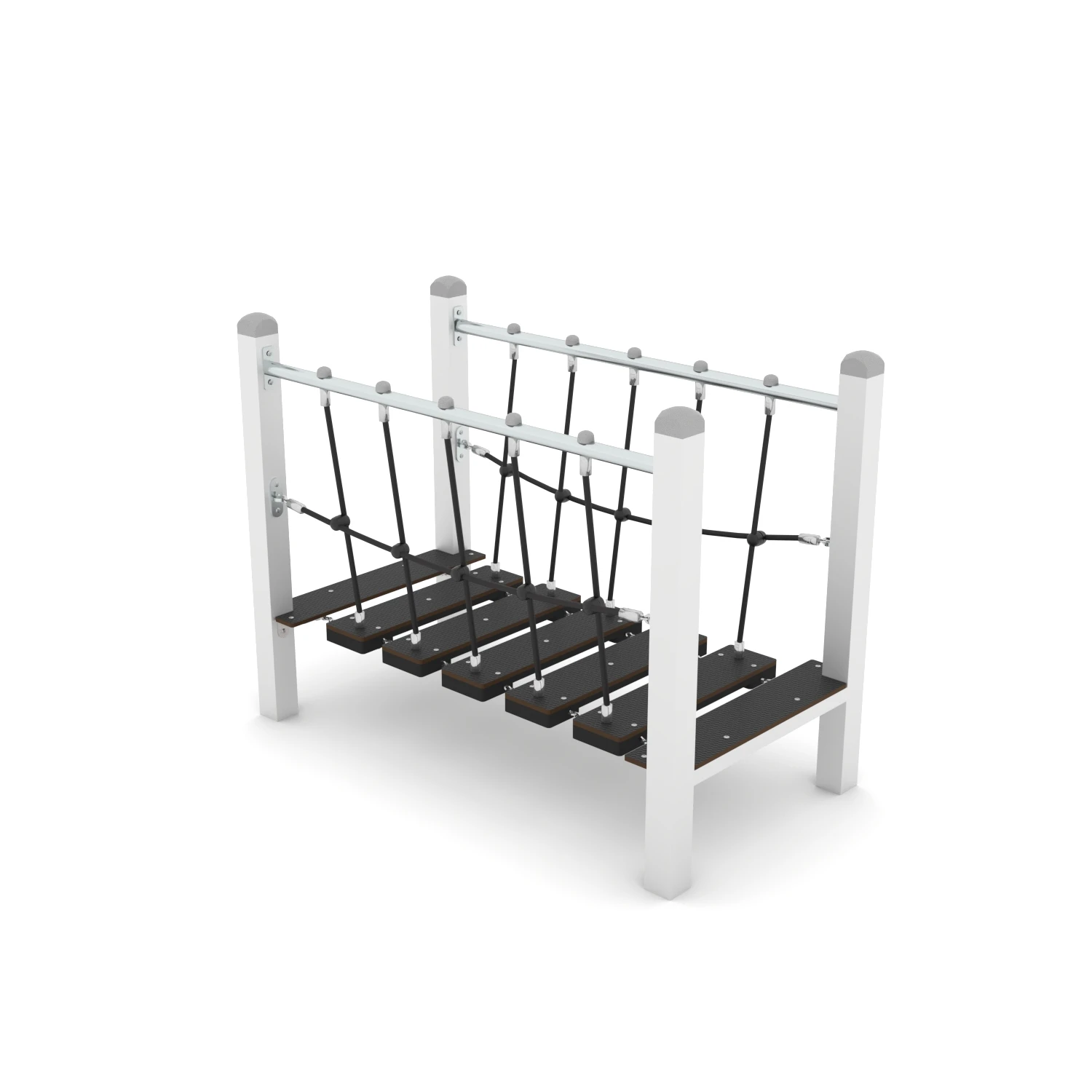 Vinci CLIMBOO 0485 Ansicht 2