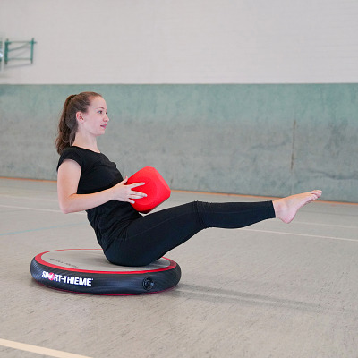 Sport-Thieme Turnwürfel-Set „Cuby“ Ansicht 2