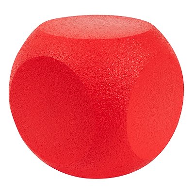 Sport-Thieme Turnwürfel-Set „Cuby“ Ansicht 4