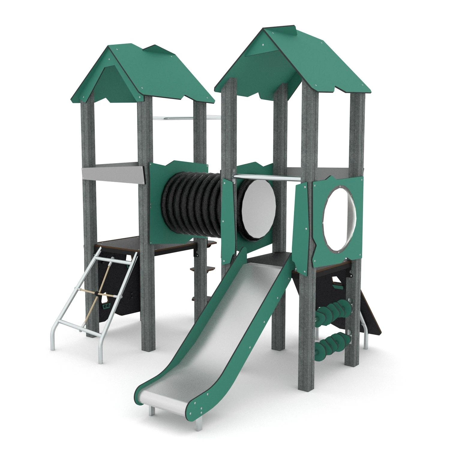 Vinci RECYCLED RC1407