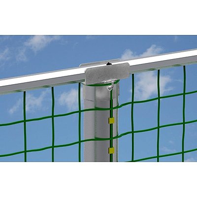 Quertraverse „Premium“ Ansicht 2