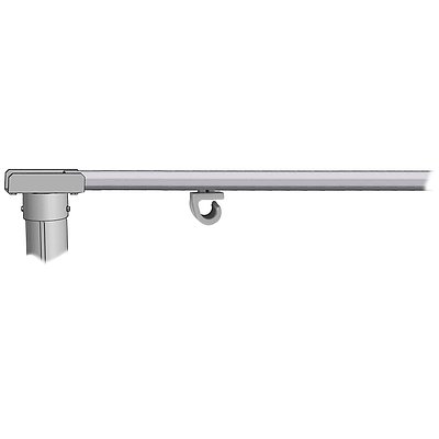 Quertraverse „Premium“ Ansicht 3