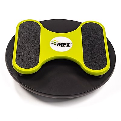 MFT Balance-Board „Pro 2D“ Ansicht 3