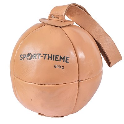 Sport-Thieme Schleuderball „Classic“ Ansicht 2