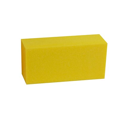Sport-Thieme Schaumstoffbausteine-Set „Bauspass“ Ansicht 3