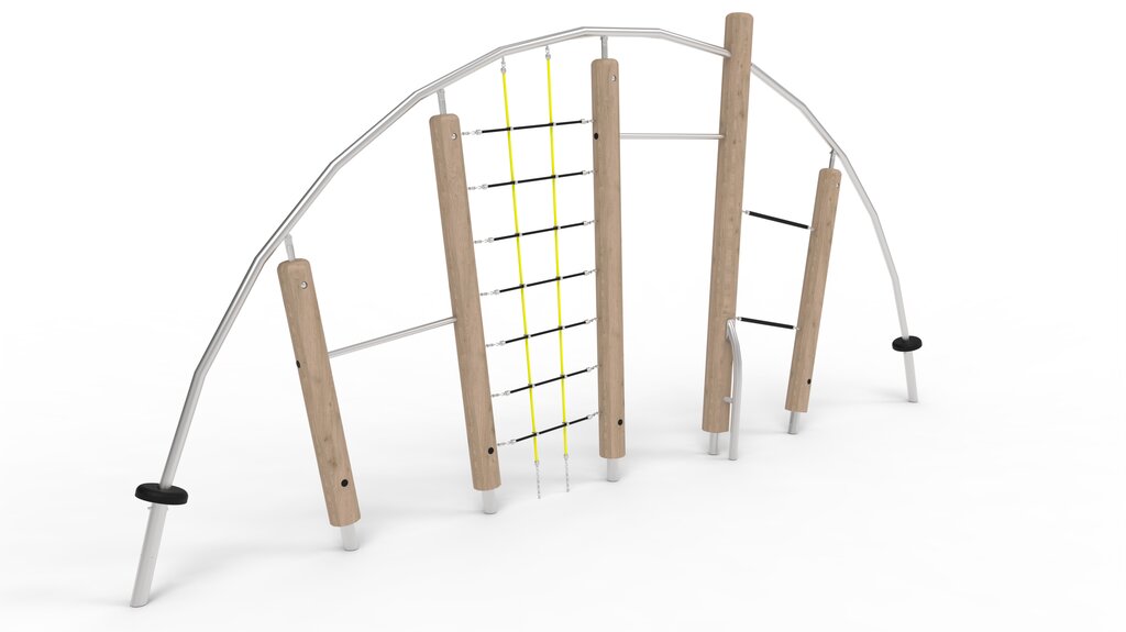 SUN ARC 1 Ansicht 2