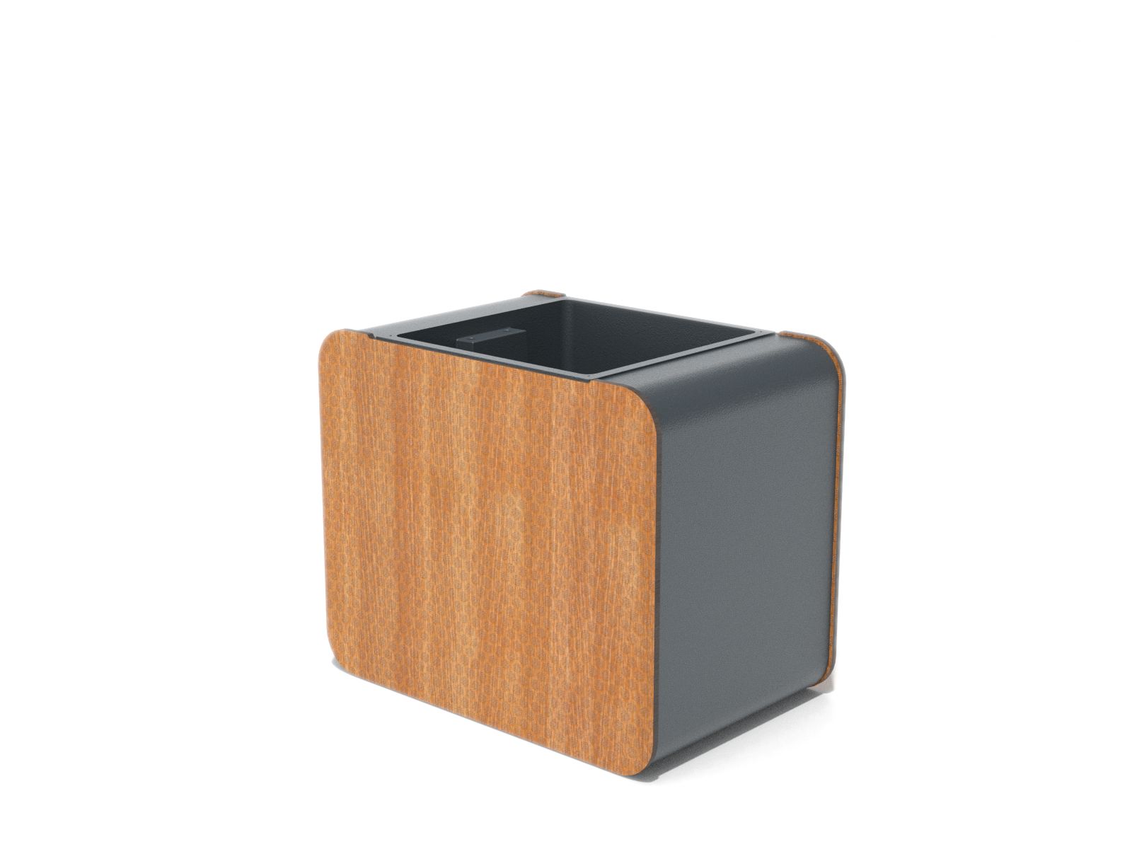 6058 Ansicht 3