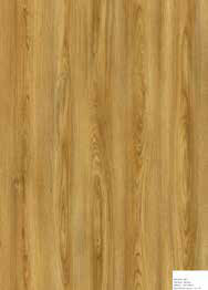 Floor Panda Nano Carbon SPC, Dekor 989-1 Ansicht 1