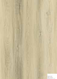 Floor Panda Nano Carbon SPC, Dekor 1041-15-1