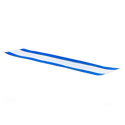 Sport-Thieme Fugen-Klettband TrackConnect by AirTrack Factory Ansicht 5