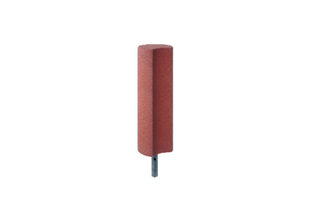 Palisade, H = 80 cm Ansicht 4