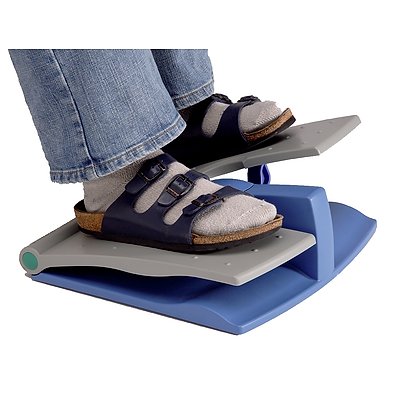 Sport-Thieme Beintrainer „Venentrainer“ Ansicht 3