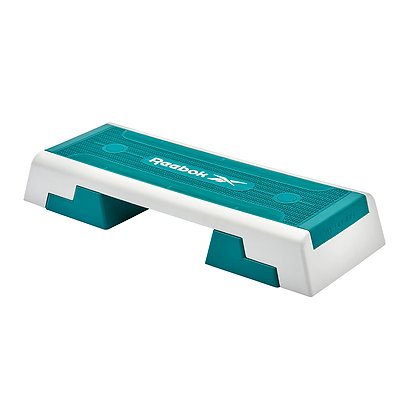 Reebok Aerobic-Stepper „The Original“ Ansicht 2