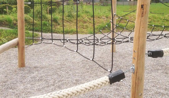 bimbo Seilgarten 5 Ansicht 2