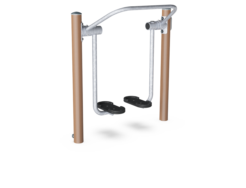 Free Runner FSW242 Ansicht 3