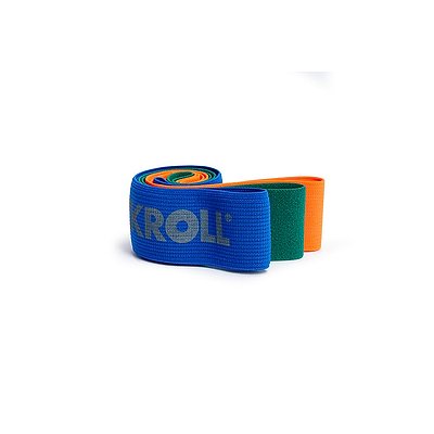 Blackroll Loop-Bänder-Set Ansicht 2