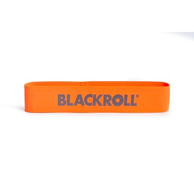 Blackroll Loop-Bänder-Set Ansicht 3