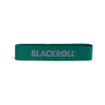 Blackroll Loop-Bänder-Set Ansicht 4