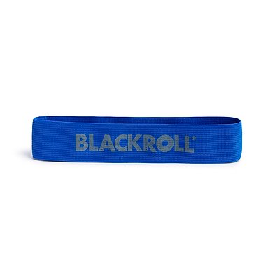 Blackroll Loop-Bänder-Set Ansicht 5