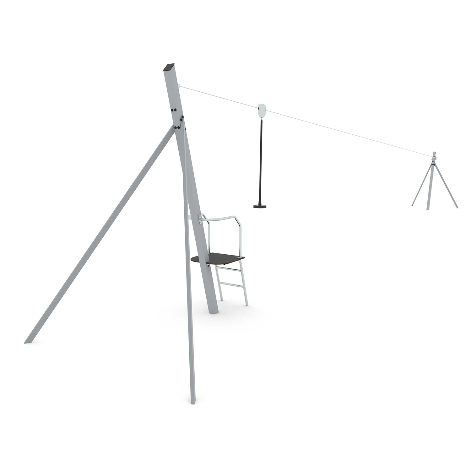 Vinci CLIMBOO 0420 Ansicht 3