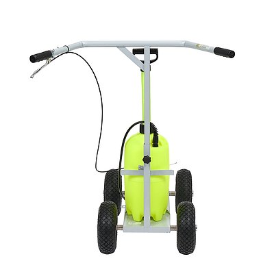 Sport-Thieme Nass-Markierwagen „Stadion“ Ansicht 6