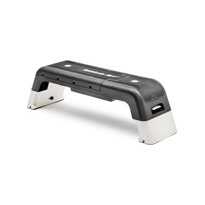 Reebok Aerobic-Stepper „Deck 2.0“ Ansicht 2