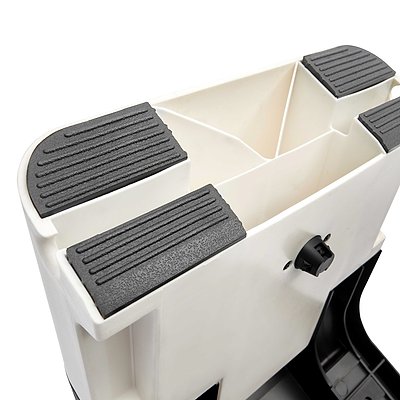 Reebok Aerobic-Stepper „Deck 2.0“ Ansicht 4