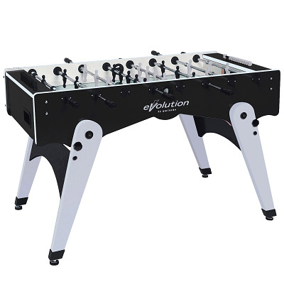Winsport Tischkicker „Foldy EVO“, Sport-Thieme