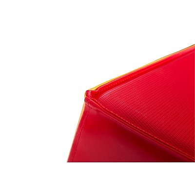 Sport-Thieme Schaumstoffbaustein „U-Element“ Ansicht 3
