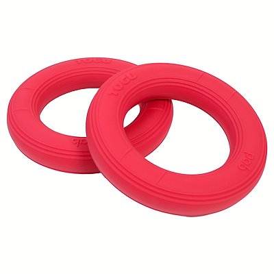 Togu PAB-Ringe „PAB-Ringe“ Ansicht 2