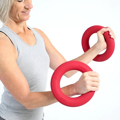 Togu PAB-Ringe „PAB-Ringe“ Ansicht 4