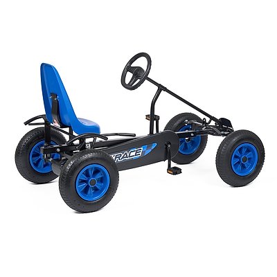 Sport-Thieme Go-Kart „Sprint“ Ansicht 4