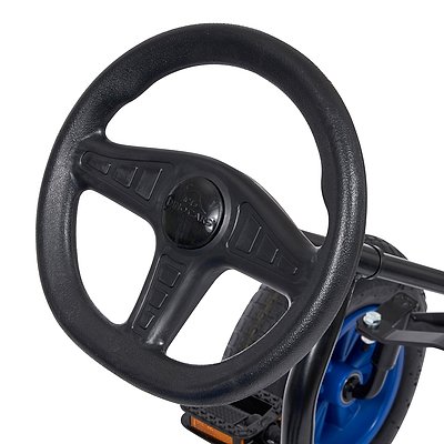Sport-Thieme Go-Kart „Sprint“ Ansicht 5