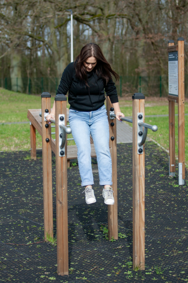 Baren I Ansicht 3