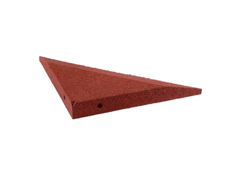 Sandkastenwinkel 100 x 40 x 14 cm Ansicht 4