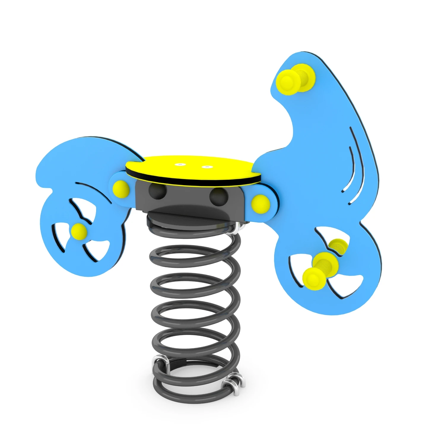 Vinci SPRING 0603